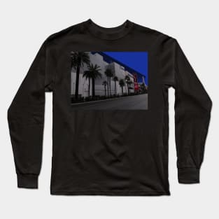 The LINQ Las Vegas Long Sleeve T-Shirt